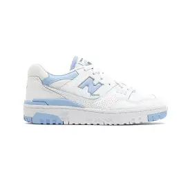 550 'UNC White Dusk Blue' W (2023)