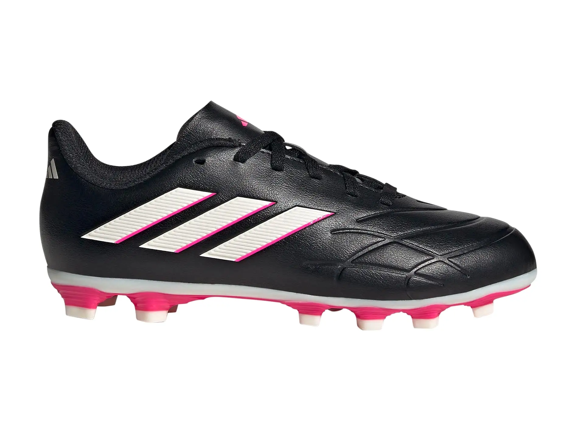 Adidas Junior Copa Pure.4 FxG <br> GY9041