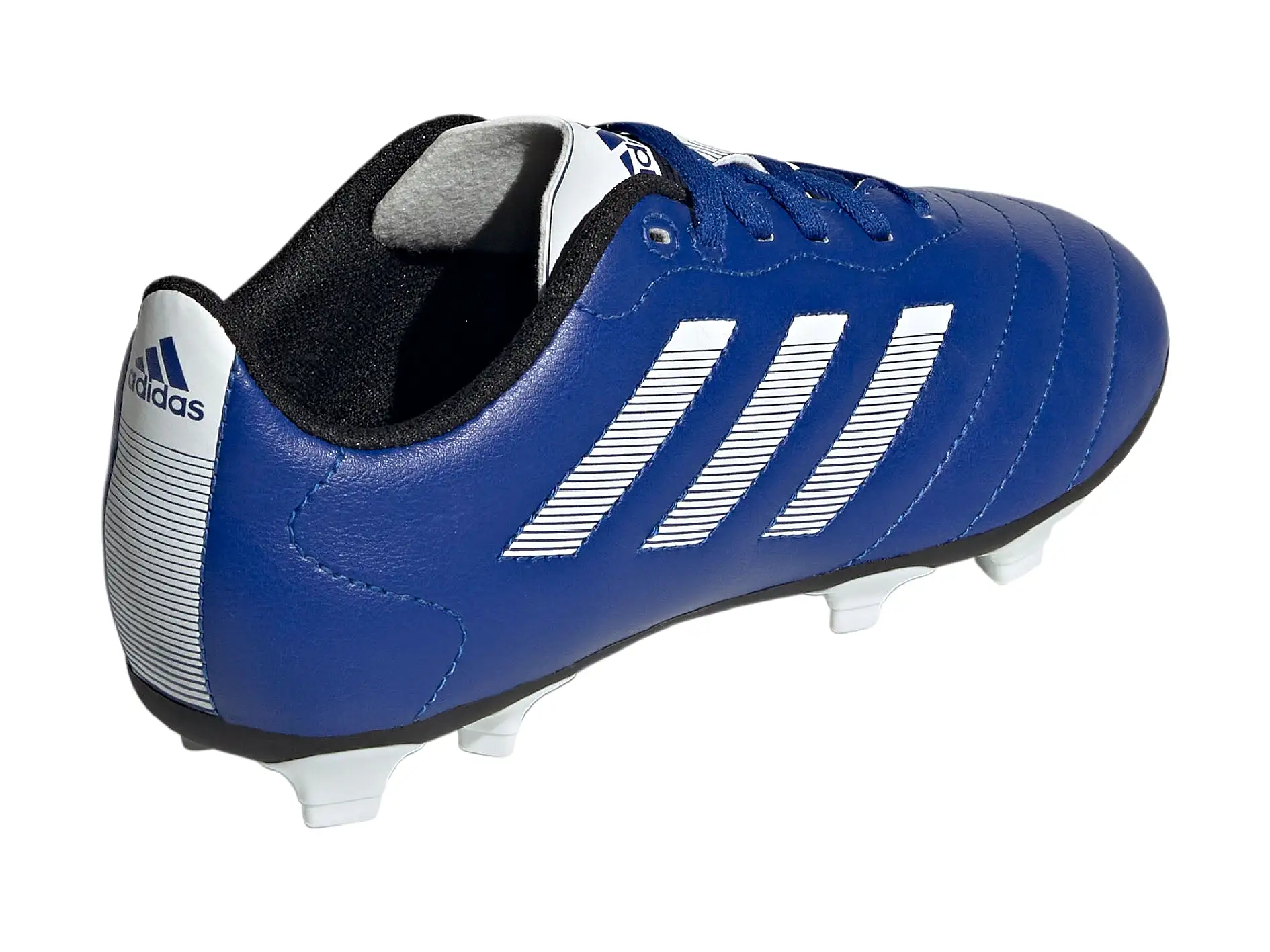 Adidas Junior Goletto VIII FG <br> GW6162