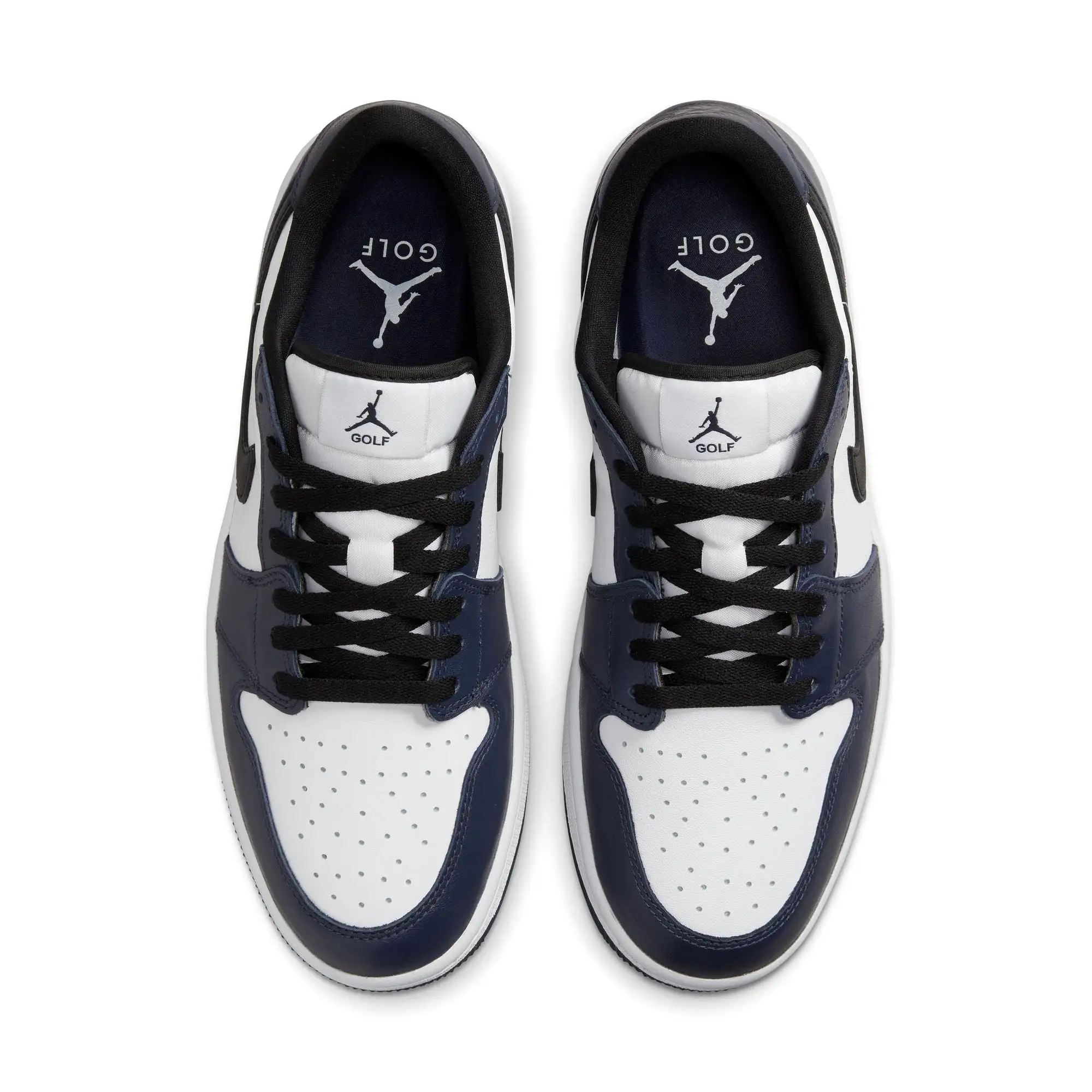 Air Jordan 1 Low G