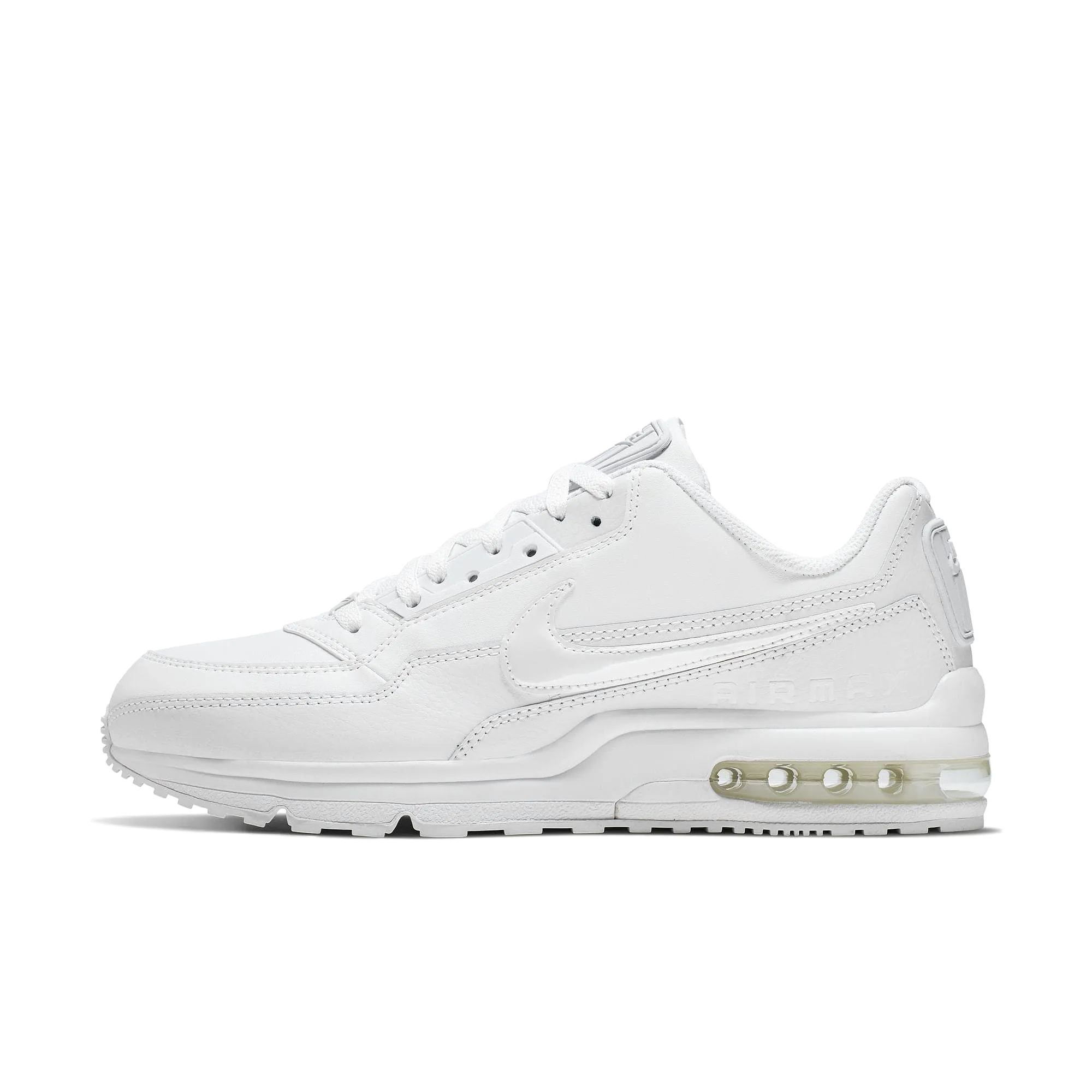 Air Max LTD 3