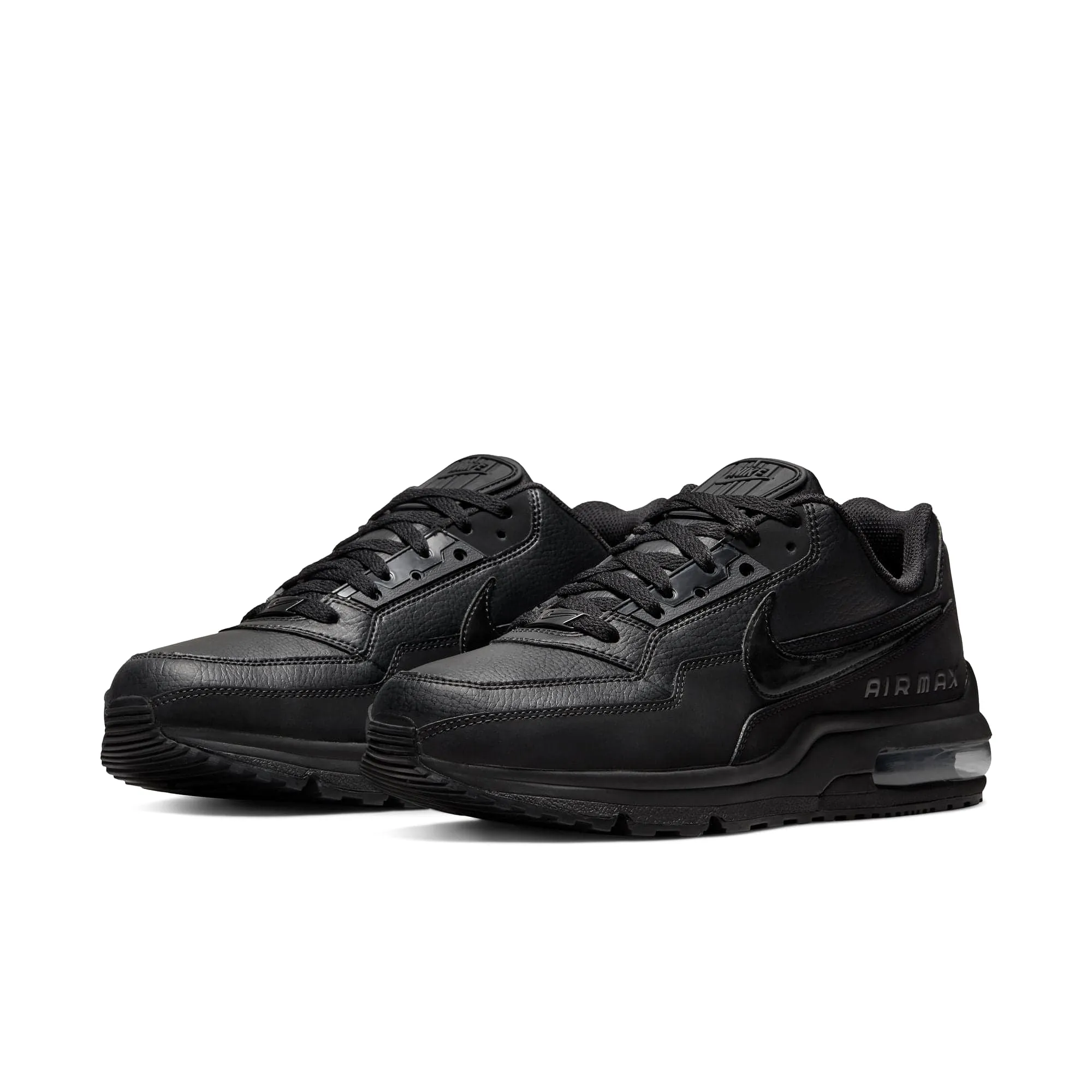 Air Max LTD 3