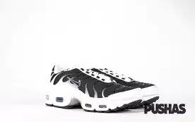 Air Max TN Plus 'Killer Whale' GS (2021)