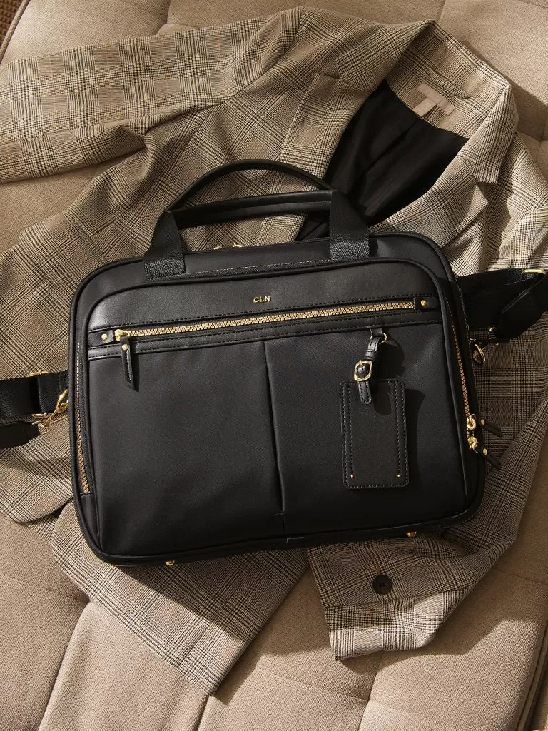 Cammeron Laptop Bag