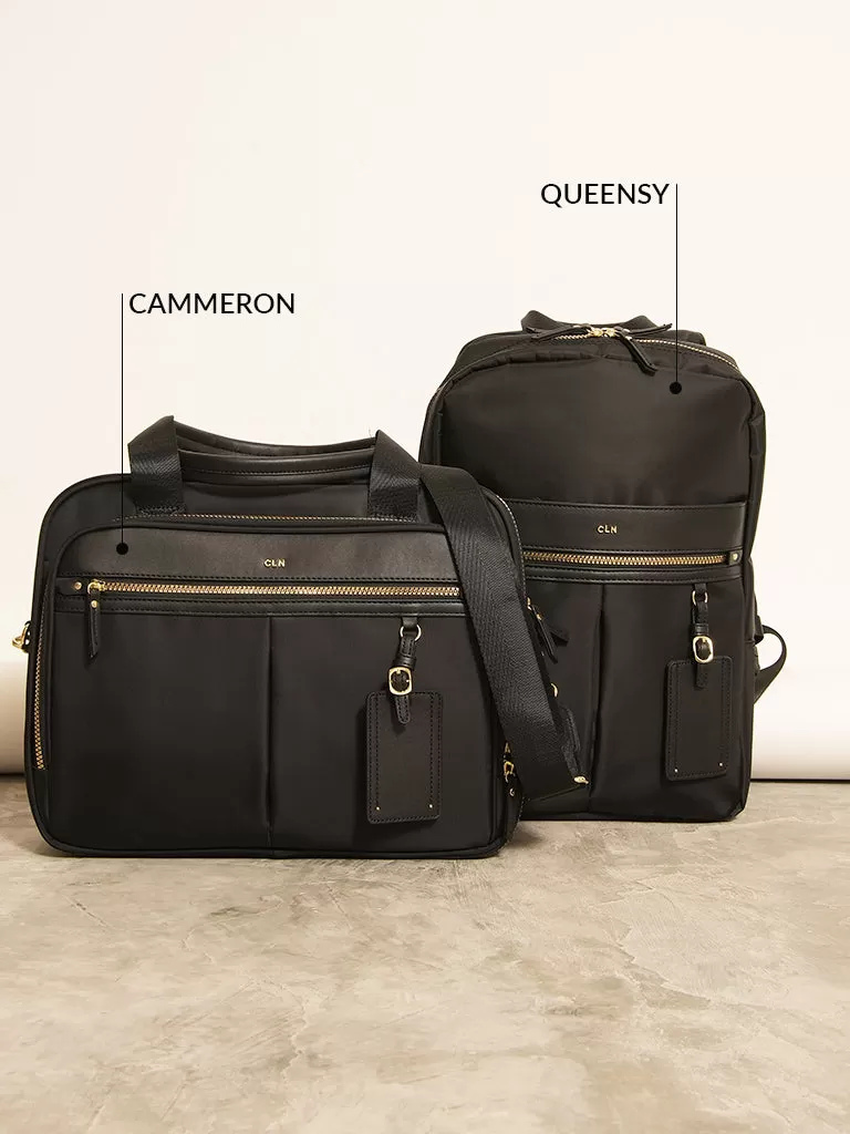 Cammeron Laptop Bag