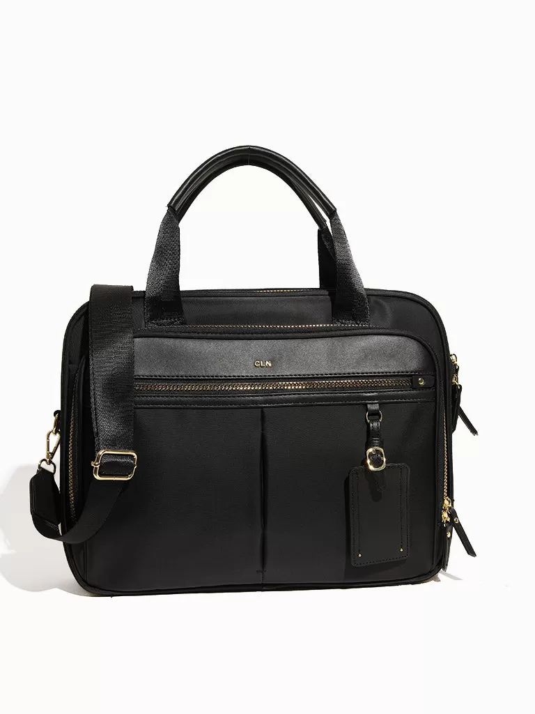 Cammeron Laptop Bag