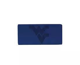 CARD HOLDER WV