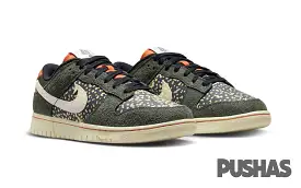 Dunk Low 'Rainbow Trout' (2023)