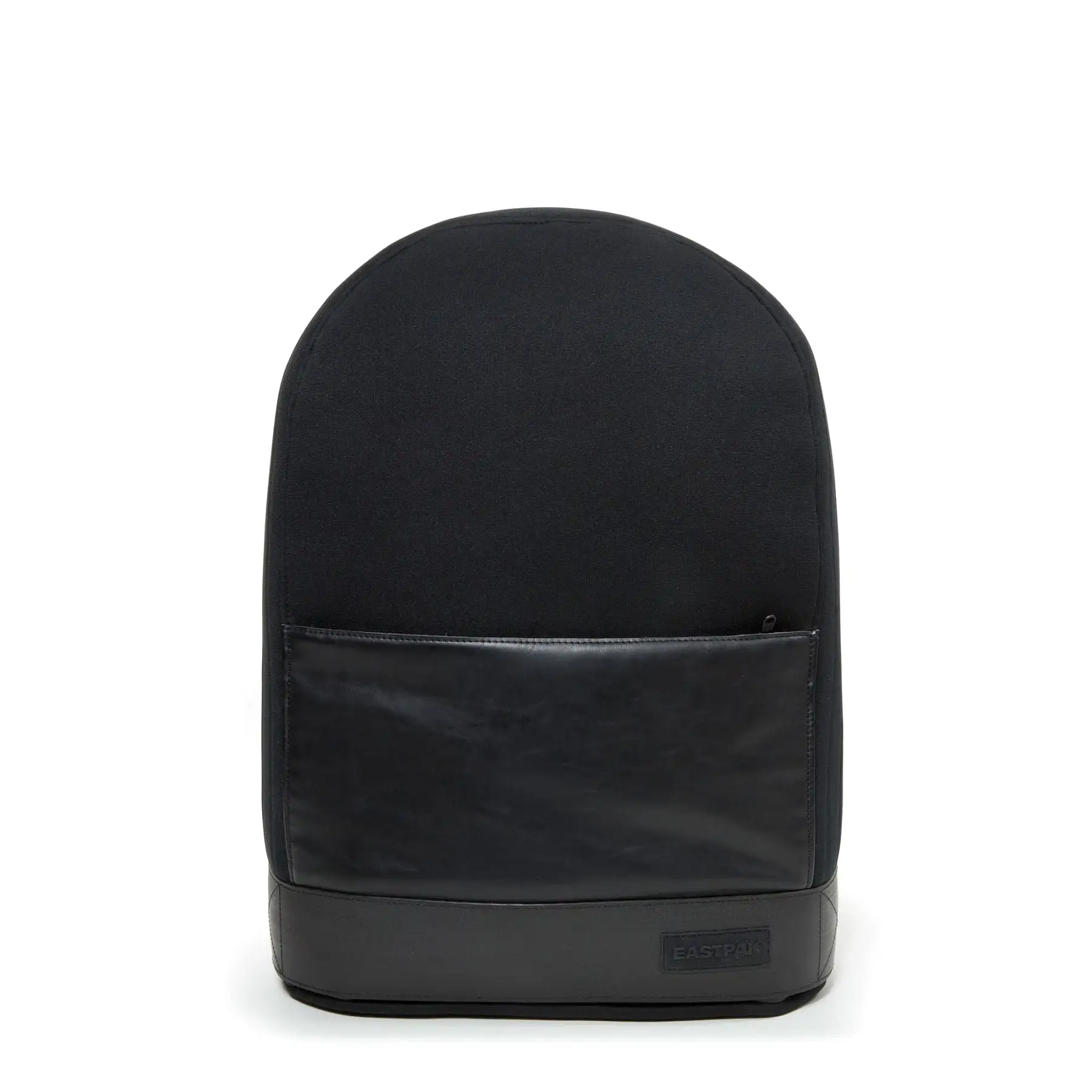 EASTPAK OUT OF OFFICE Neo black