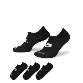 Everyday Plus Cushioned Footie Socks