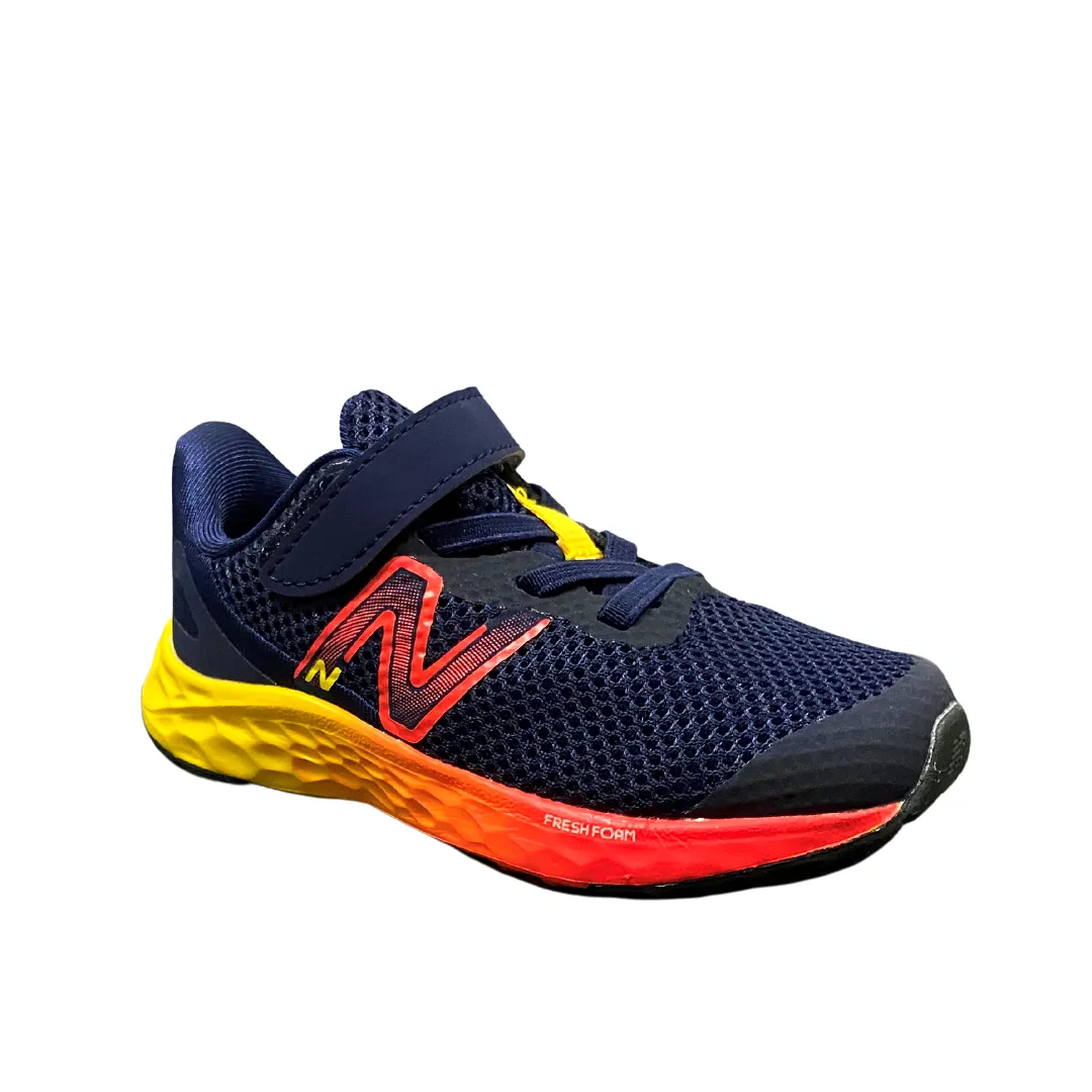 Ff Arisihi By New Balance