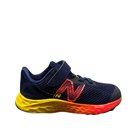 Ff Arisihi By New Balance