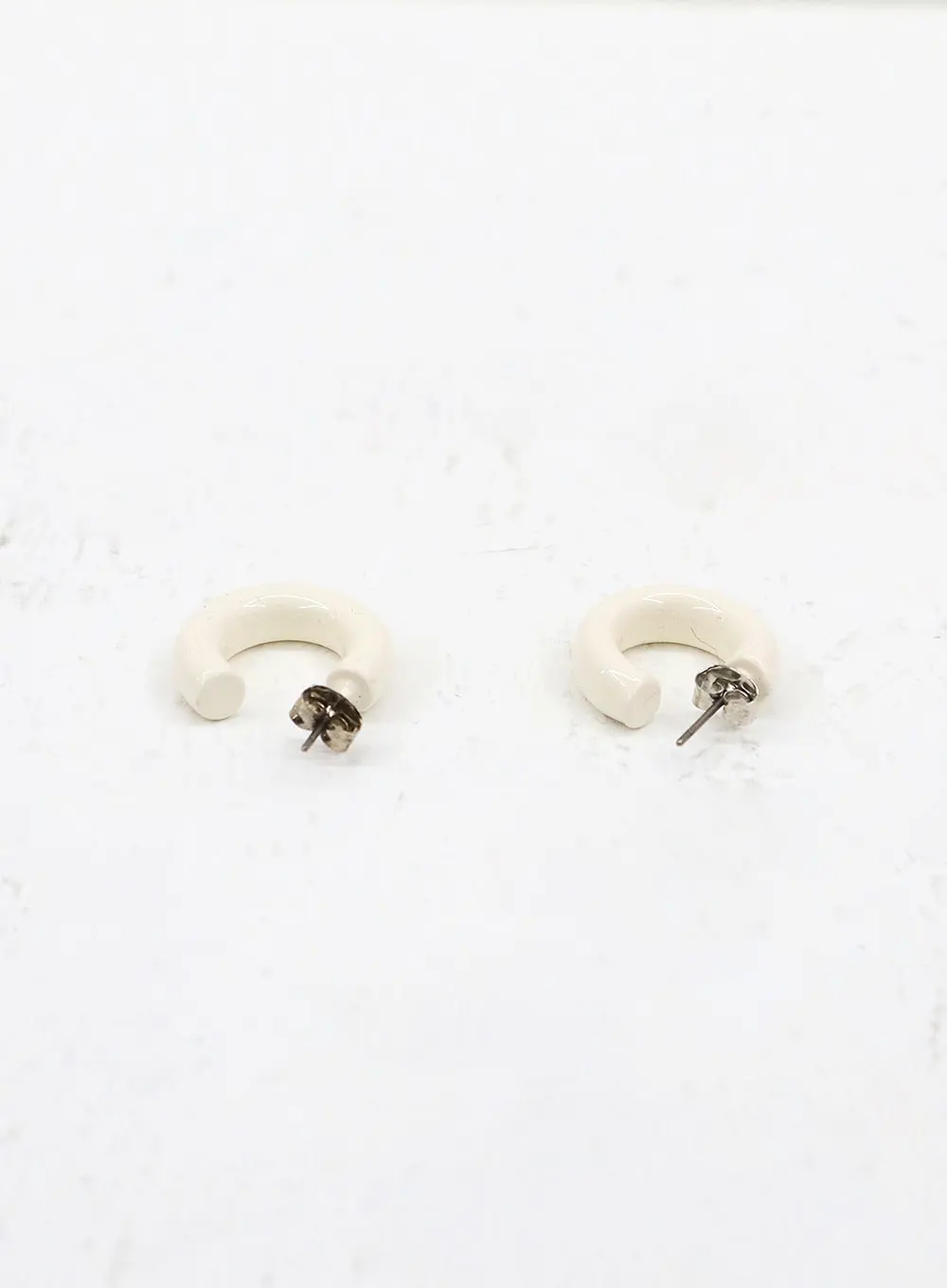 Hoop Earrings BF323