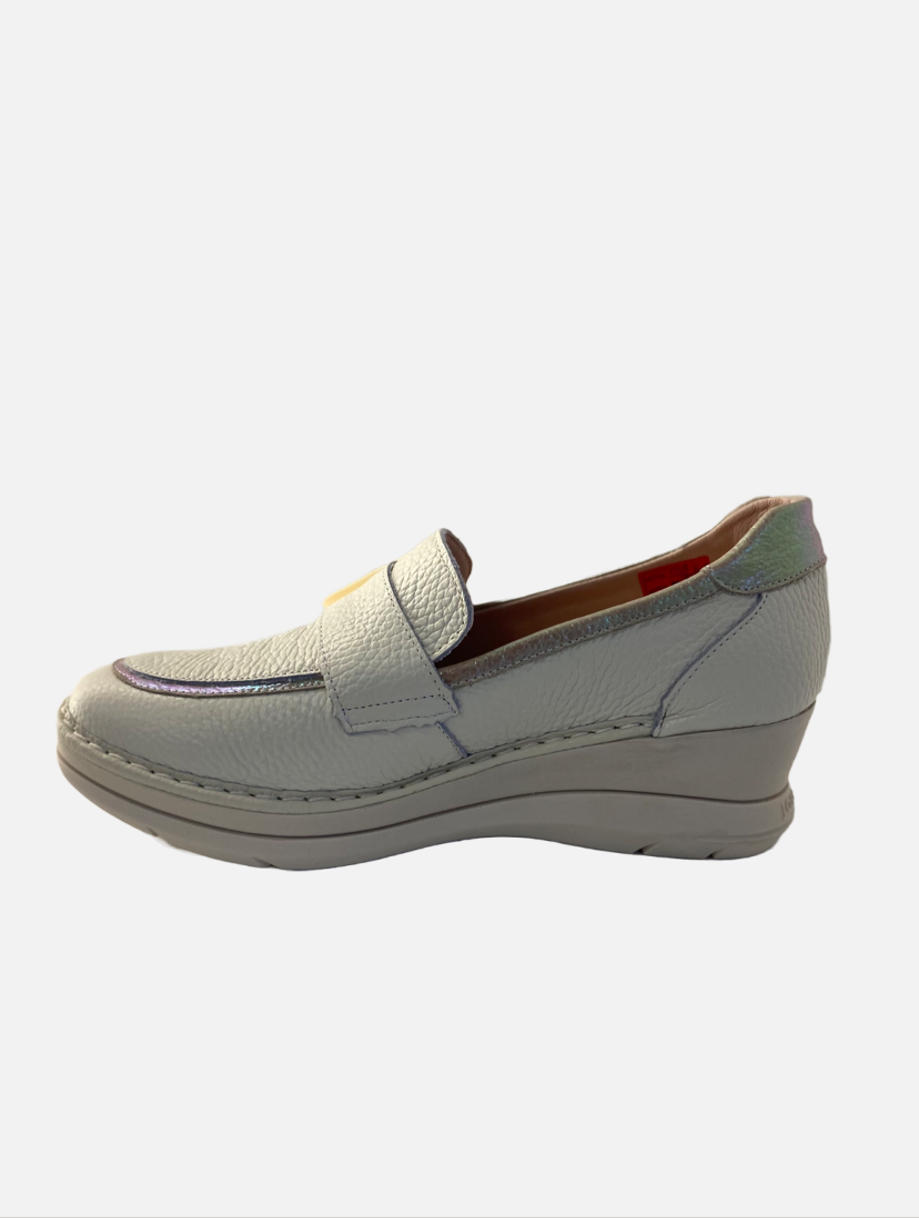 JOSE SAENZ LOAFER 4219-BG-I