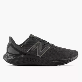 M New Balance Fresh Foam Arishi V4 GTX