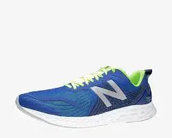 M New Balance Fresh Foam Tempo- size 7.5