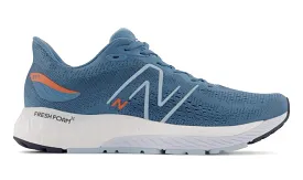 M New Balance Fresh Foam X 880 V12