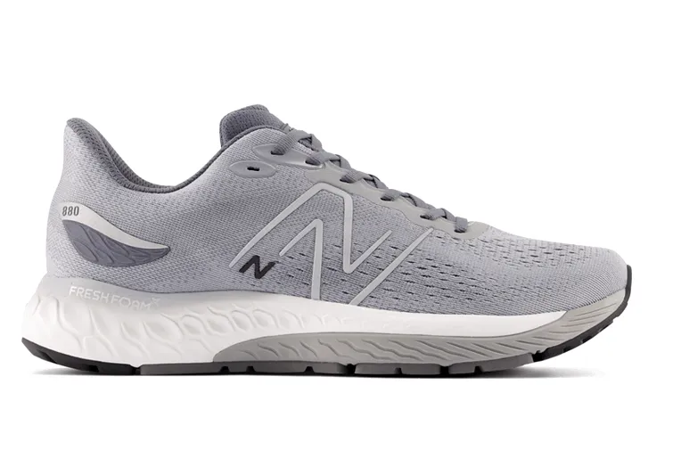 M New Balance Fresh Foam X 880 V12