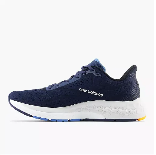 M New Balance Fresh Foam X 880v13