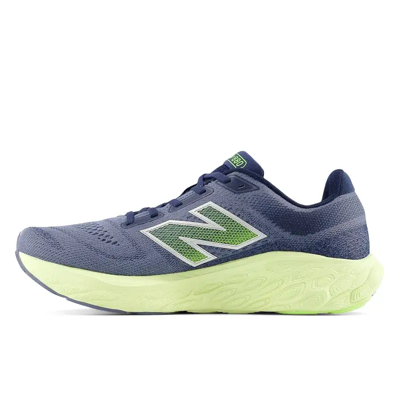 M New Balance Fresh Foam X 880v14