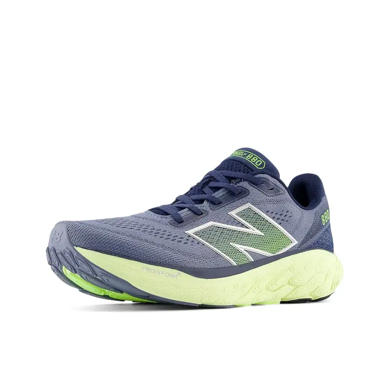 M New Balance Fresh Foam X 880v14