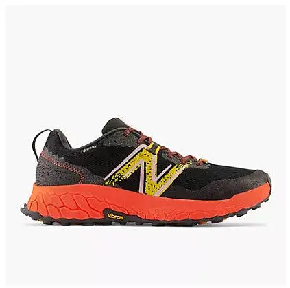 M New Balance Fresh Foam X Hierro  v7 GTX