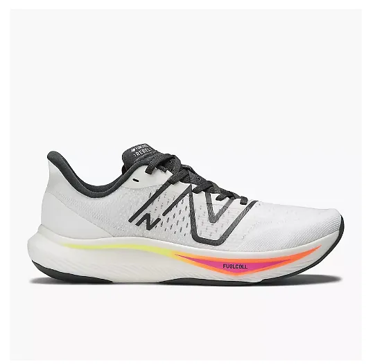 M New Balance FuelCell Rebel v3