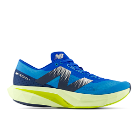 M New Balance FuelCell Rebel v4