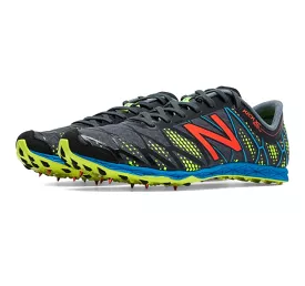 M New Balance XC900 Cross Country Spike- size 12