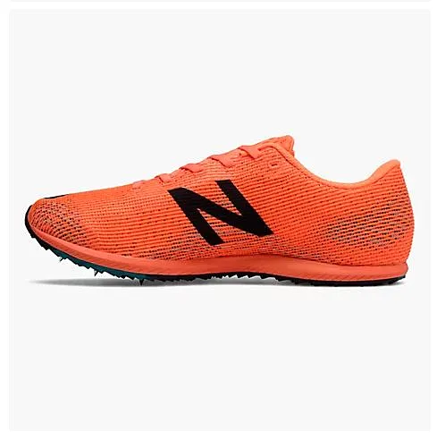 M New Balance XCS7 Cross Country Spike