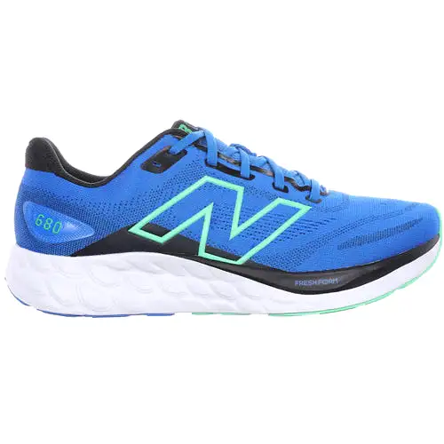 M680LB8  V8 2E Mens New Balance