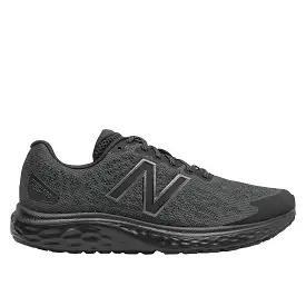 M680LK7 FF V7 MENS NEW BALANCE