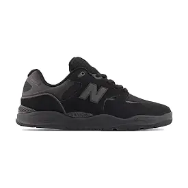 New Balance 1010 Tiago Black/Black