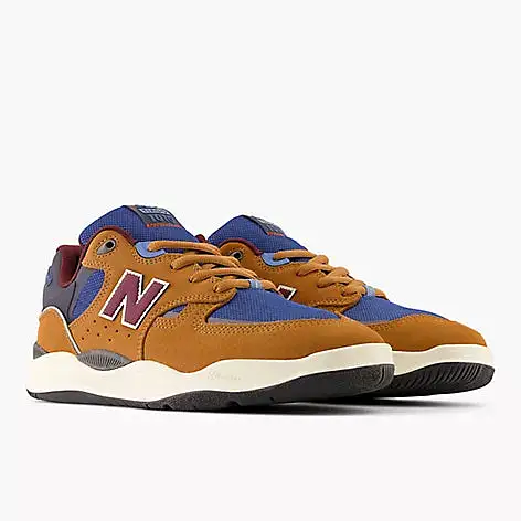 New Balance 1010 Tiago Brown/Blue