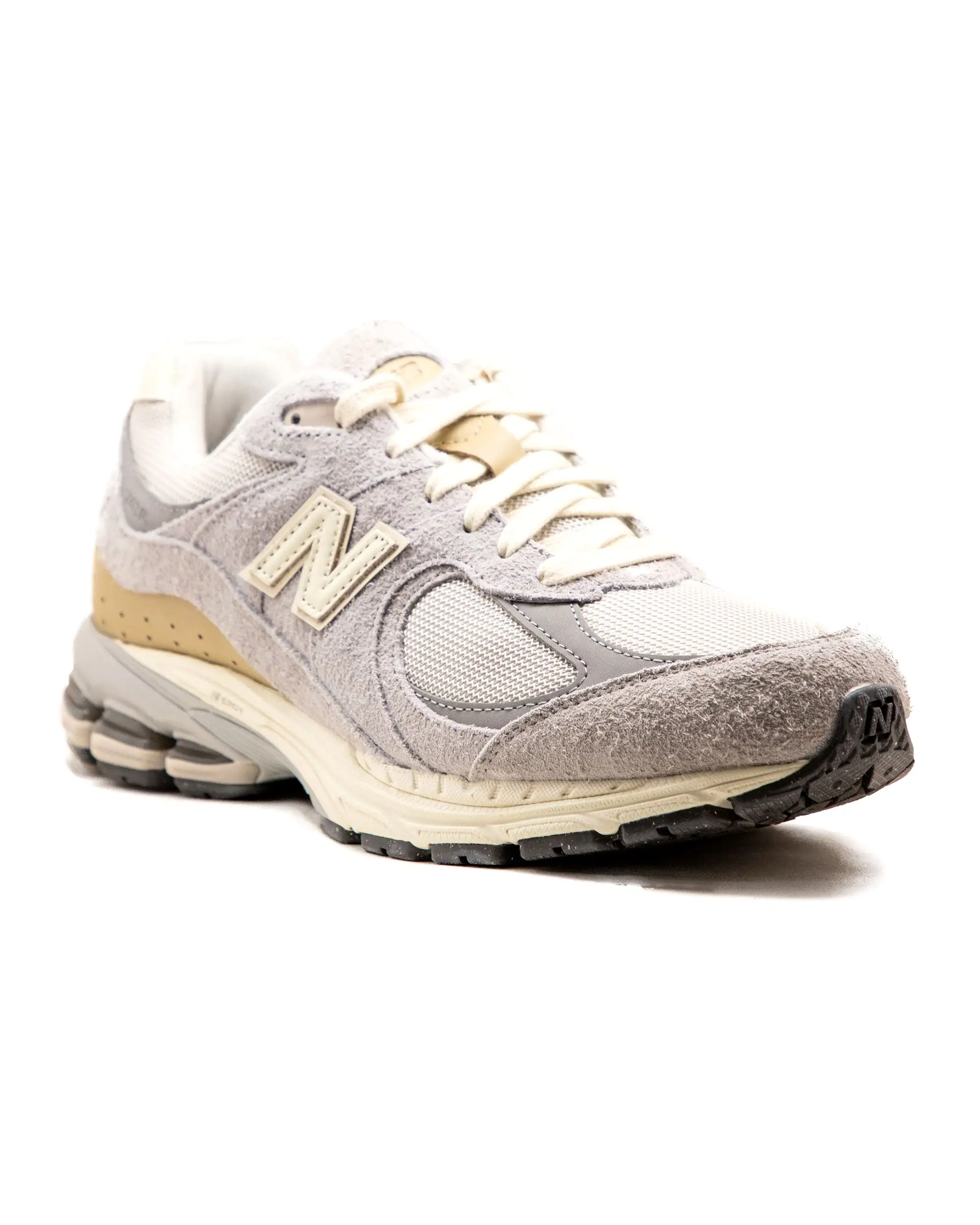 New Balance 2002 Rain Cloud