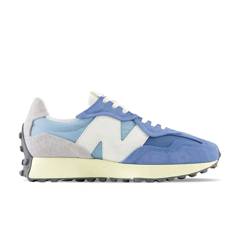 New Balance 327 Blue Lagoona U327WRA