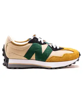 New Balance 327 Workwear Multicolor