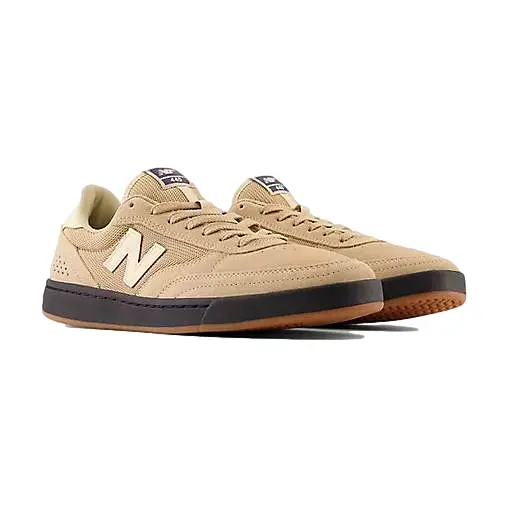 New Balance 440 Brown/Black