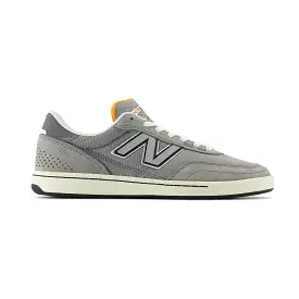 New Balance 440v2 X Vu Skate Shop