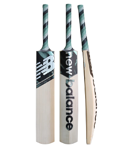 New Balance Burn Cricket Bat 2023