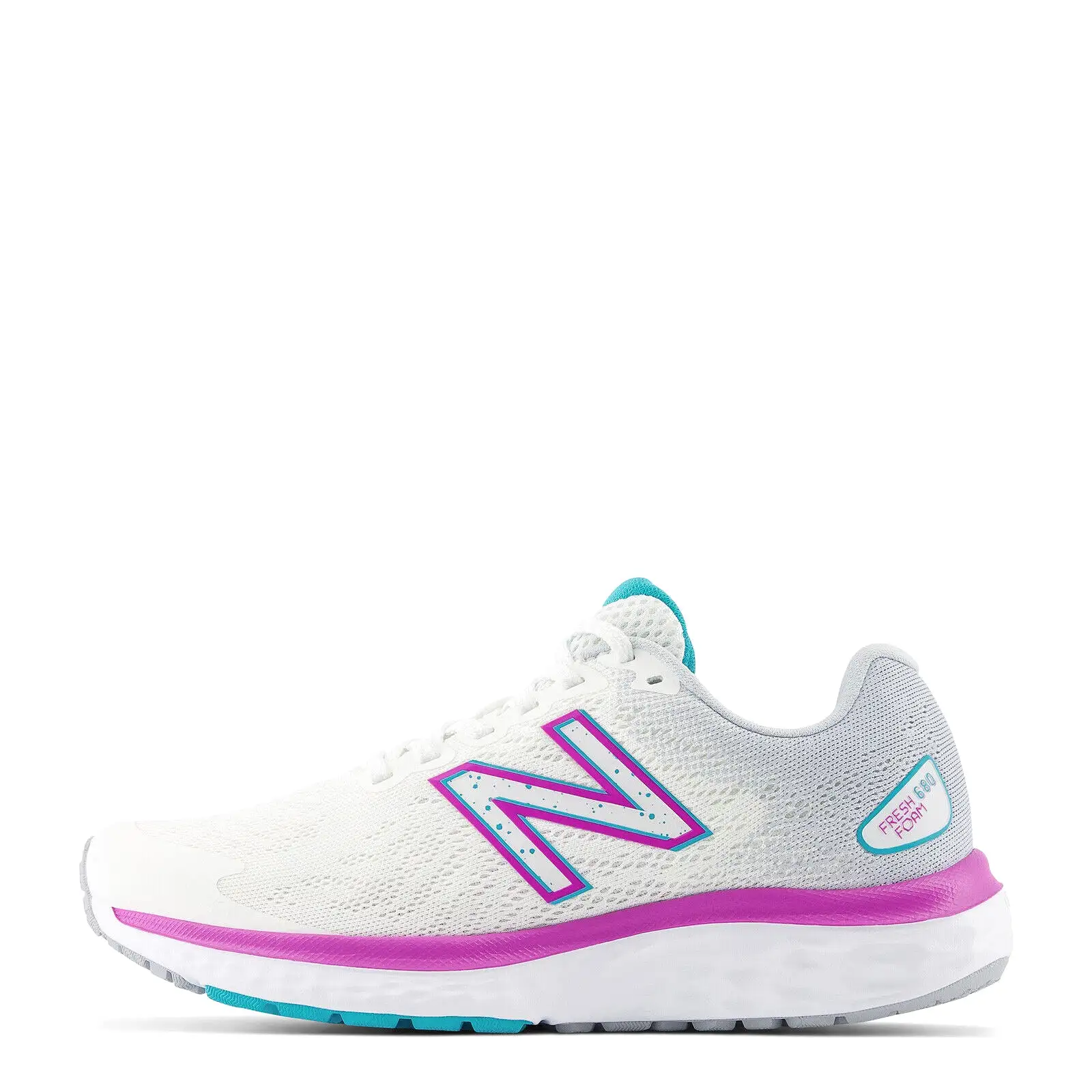 New Balance Fresh Foam 680