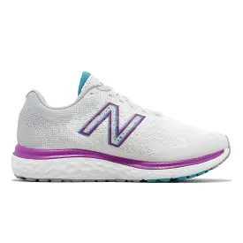 New Balance Fresh Foam 680