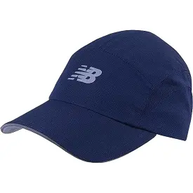 New Balance Running CAP - NGHT