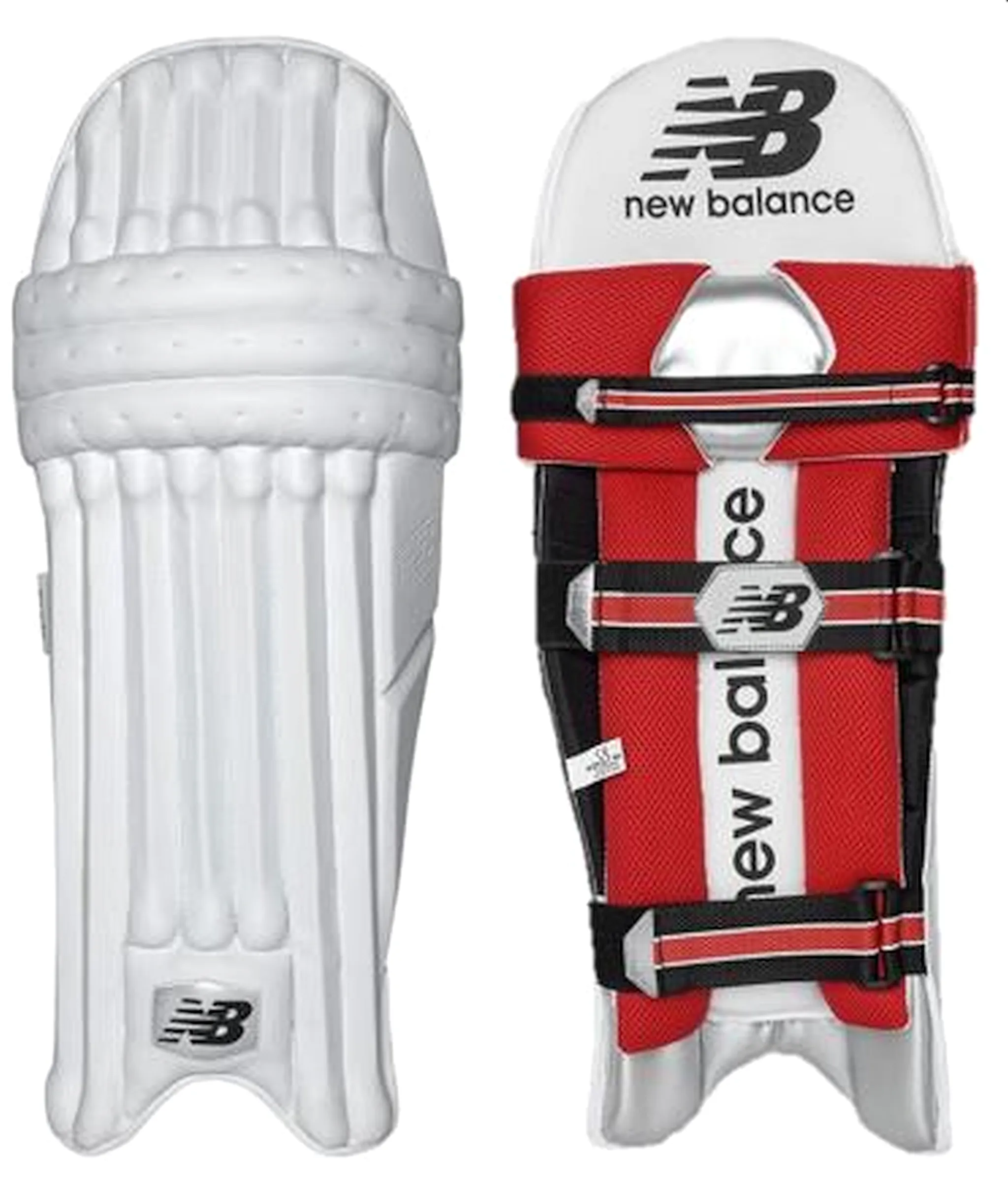 New Balance TC660 Batting Pads