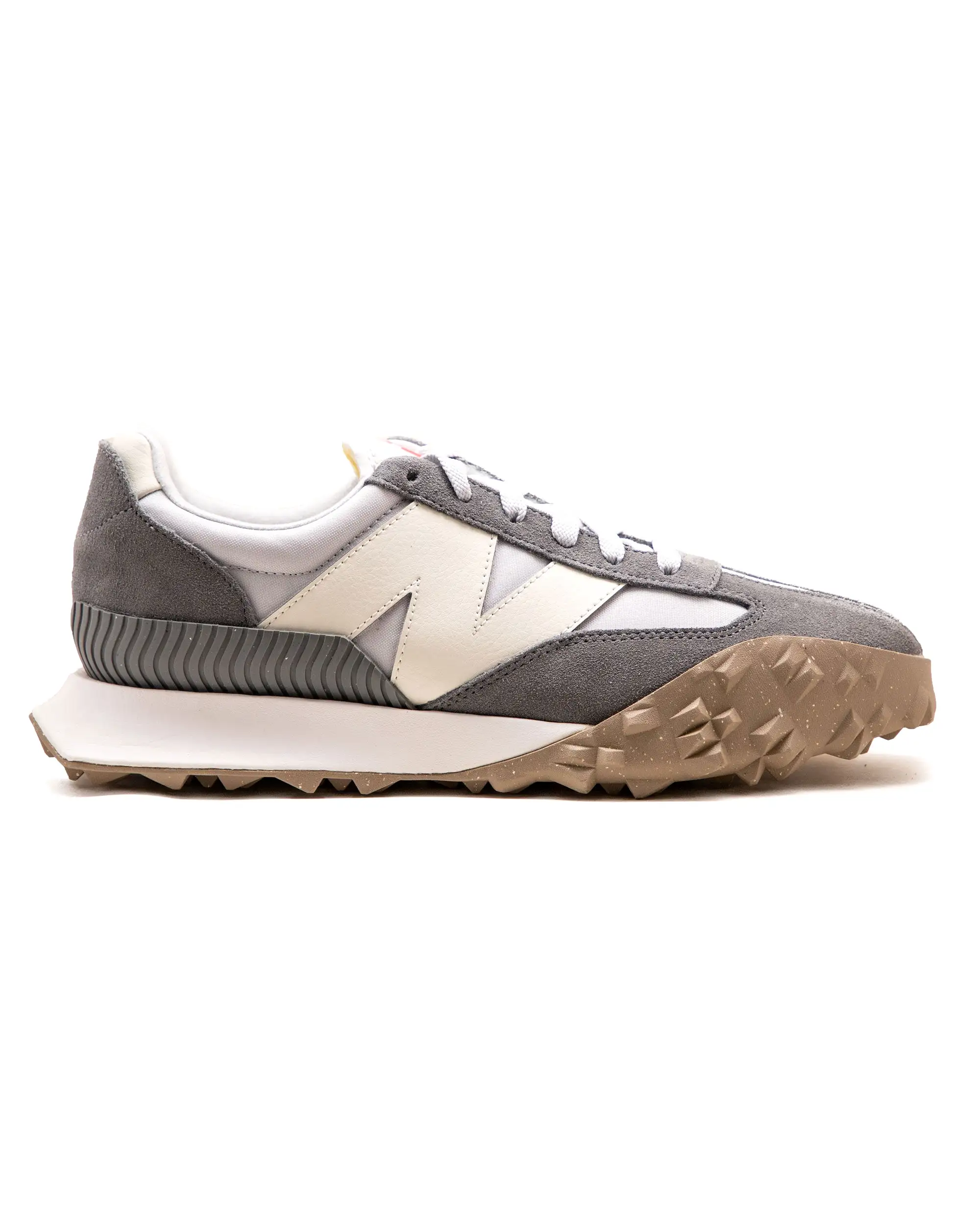 New Balance XC-72 Grigio