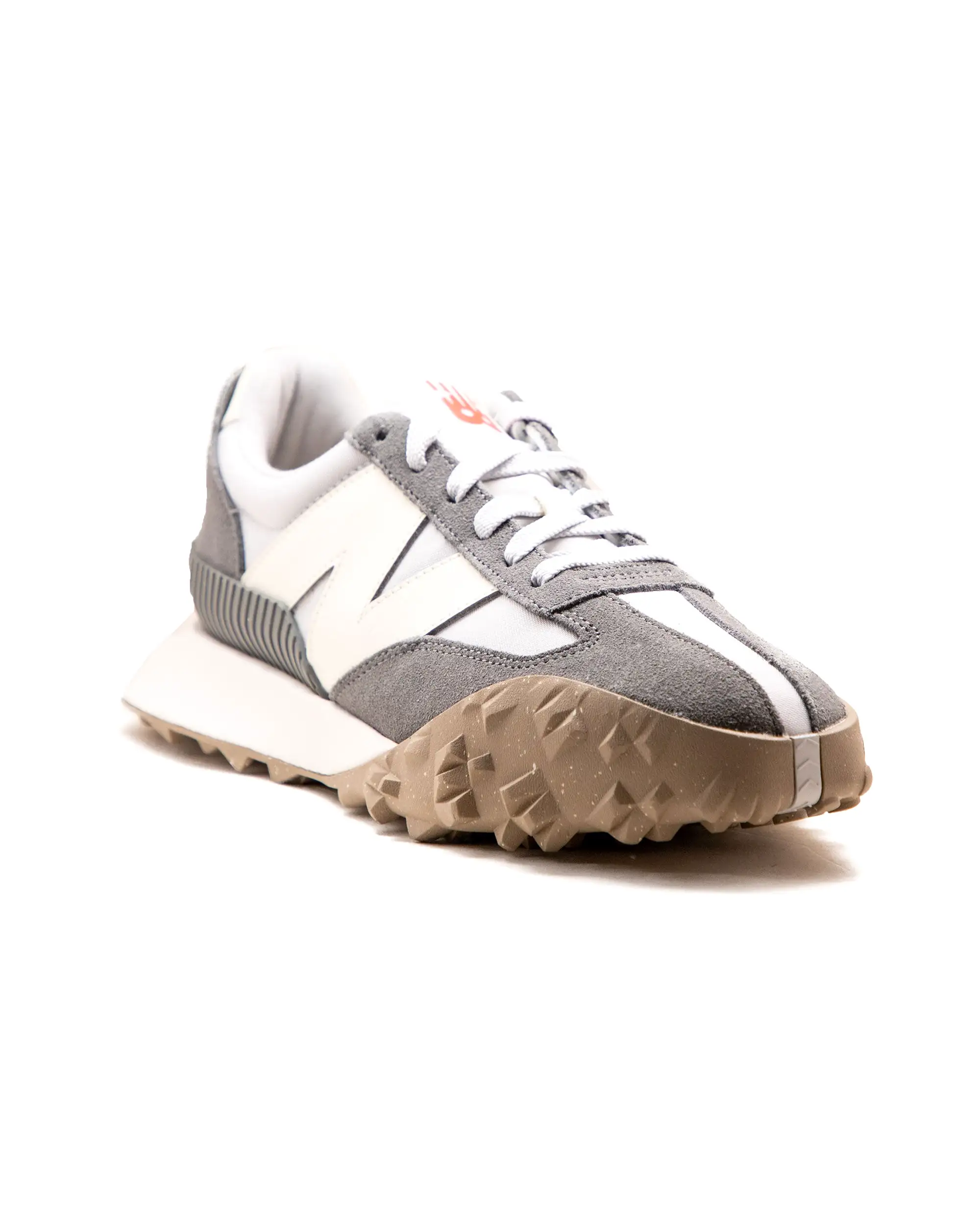 New Balance XC-72 Grigio