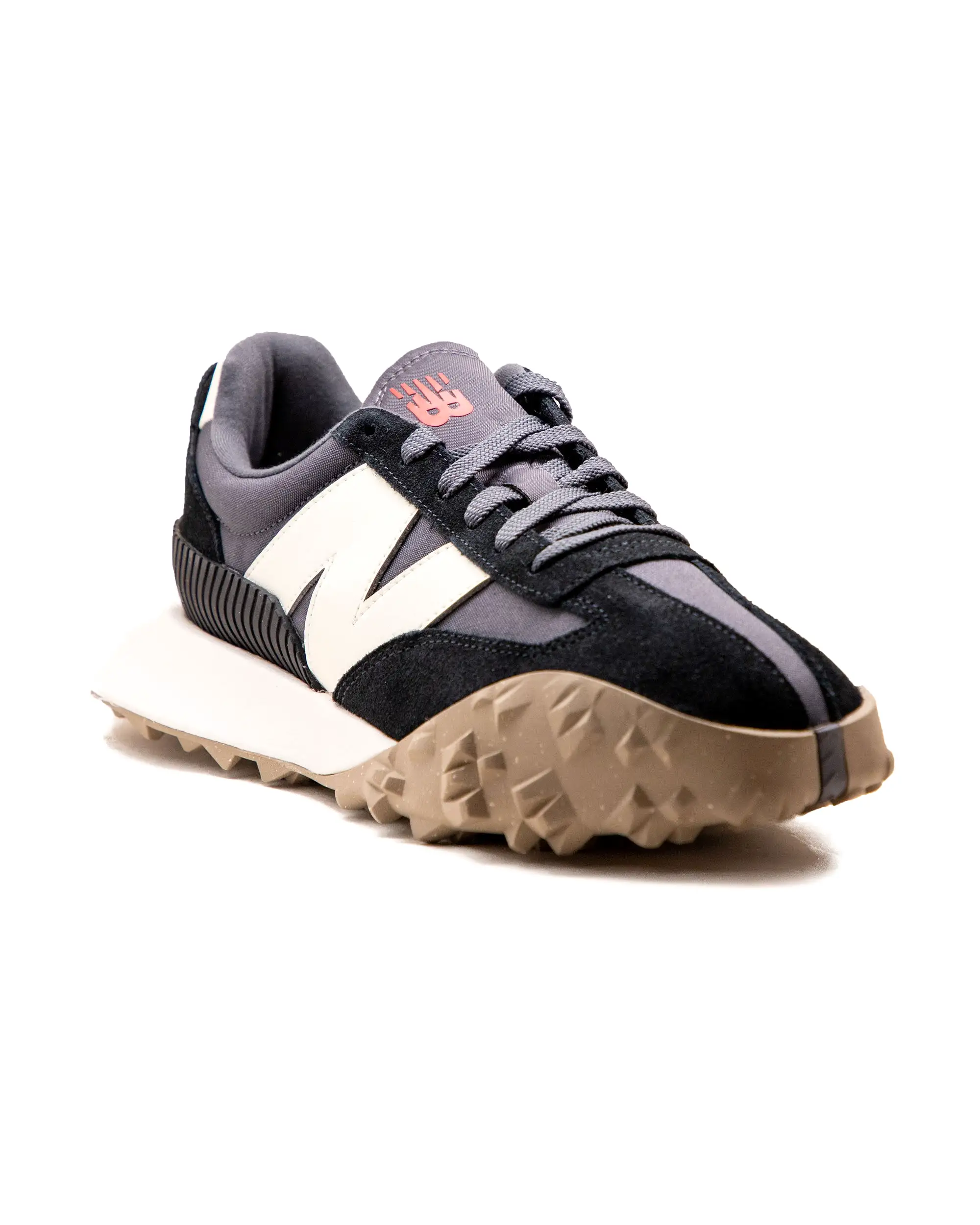 New Balance XC-72 Nero