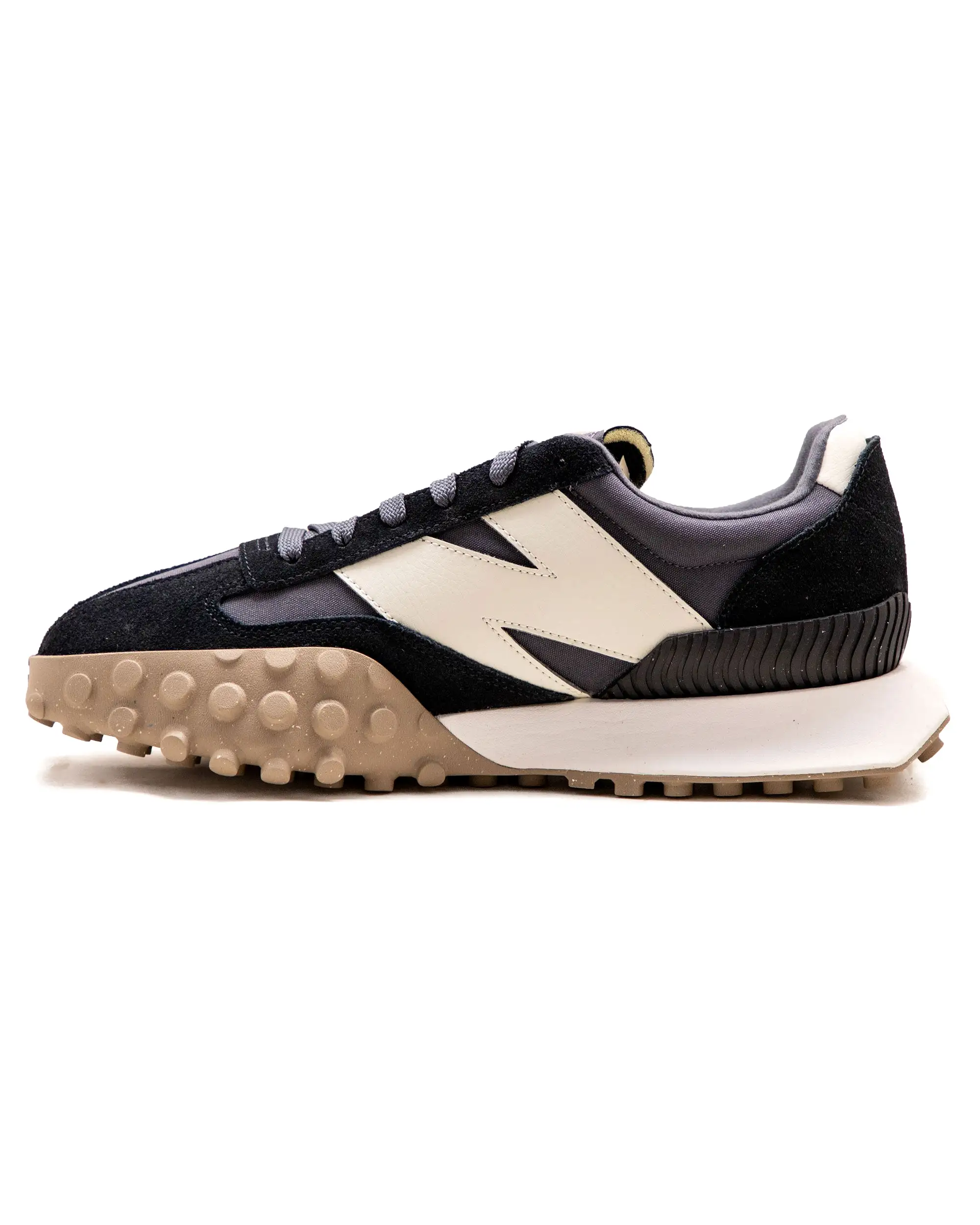 New Balance XC-72 Nero