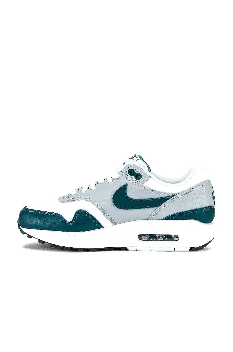 Nike Air Max 1 Dark Teal Green