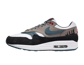 Nike Air Max 1 PRM Escape Treeline